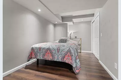 4647 N Cherryvale Avenue, Appleton, WI 54913 - Photo 45