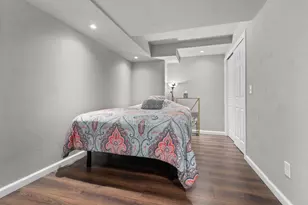 4647 N Cherryvale Ave, Appleton, WI 54913 - Photo 45