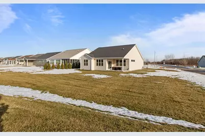 4647 N Cherryvale Avenue, Appleton, WI 54913 - Photo 51