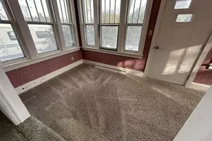 4411 10th St, Menominee, MI 49858 - Photo 17