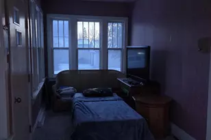 4411 10th St, Menominee, MI 49858 - Photo 15