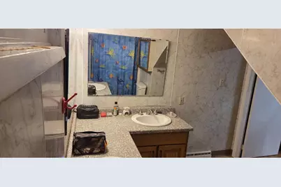 4411 10th Street, Menominee, MI 49858 - Photo 17