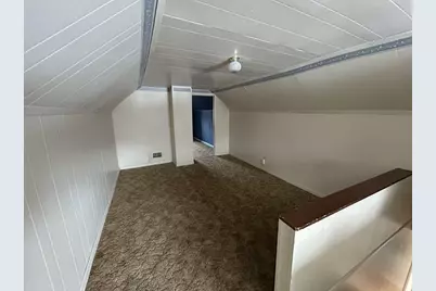 4411 10th Street, Menominee, MI 49858 - Photo 11