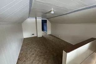 4411 10th St, Menominee, MI 49858 - Photo 11