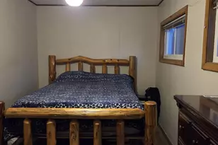 4411 10th St, Menominee, MI 49858 - Photo 11