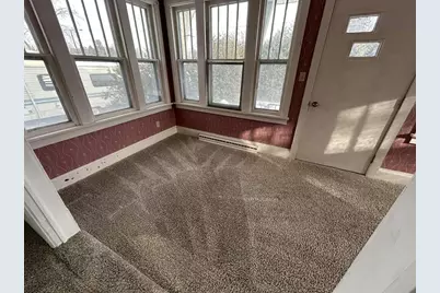 4411 10th Street, Menominee, MI 49858 - Photo 15