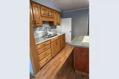 4411 10th Street, Menominee, MI 49858 - Photo 7