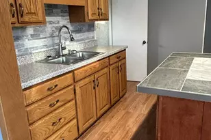 4411 10th St, Menominee, MI 49858 - Photo 7