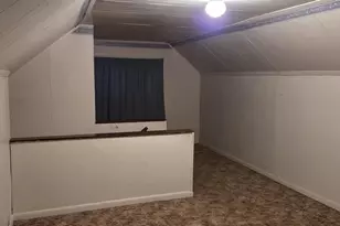 4411 10th St, Menominee, MI 49858 - Photo 13