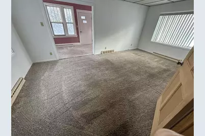 4411 10th Street, Menominee, MI 49858 - Photo 9