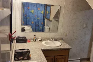 4411 10th St, Menominee, MI 49858 - Photo 19