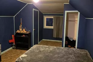 4411 10th St, Menominee, MI 49858 - Photo 15