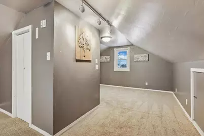 20780 Calumet Street, Collins, WI 54207 - Photo 17