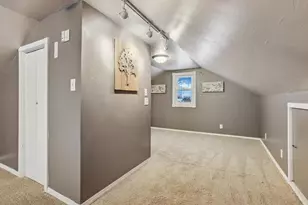 20780 Calumet St, Collins, WI 54207 - Photo 17