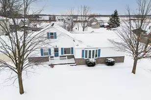 20780 Calumet St, Collins, WI 54207 - Photo 25