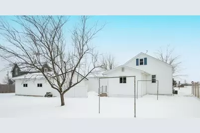 20780 Calumet Street, Collins, WI 54207 - Photo 27