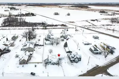 20780 Calumet Street, Collins, WI 54207 - Photo 29