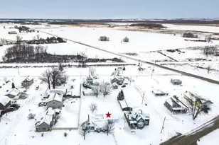 20780 Calumet St, Collins, WI 54207 - Photo 29