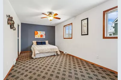 20780 Calumet Street, Collins, WI 54207 - Photo 7