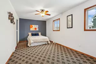 20780 Calumet St, Collins, WI 54207 - Photo 7