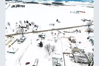 20780 Calumet Street, Collins, WI 54207 - Photo 31