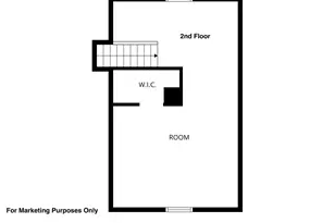 20780 Calumet St, Collins, WI 54207 - Photo 21