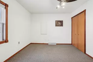 20780 Calumet St, Collins, WI 54207 - Photo 13