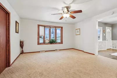 20780 Calumet Street, Collins, WI 54207 - Photo 5