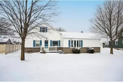 20780 Calumet Street, Collins, WI 54207 - Photo 23