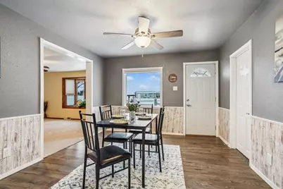 20780 Calumet Street, Collins, WI 54207 - Photo 3