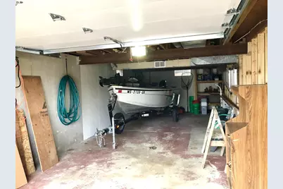 217 Church Street, Theresa, WI 53091 - Photo 35