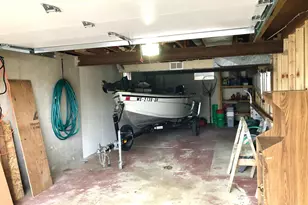 217 Church St, Theresa, WI 53091 - Photo 35