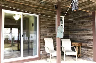 217 Church St, Theresa, WI 53091 - Photo 3