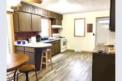 217 Church Street, Theresa, WI 53091 - Photo 19