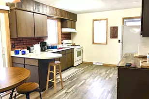 217 Church St, Theresa, WI 53091 - Photo 19