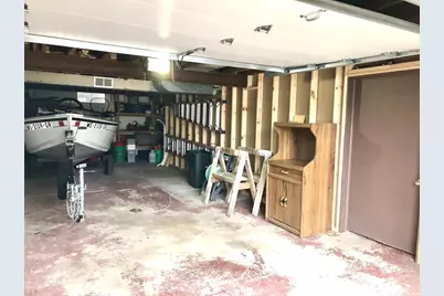 217 Church Street, Theresa, WI 53091 - Photo 33