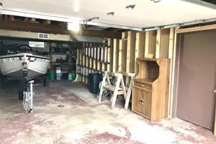 217 Church St, Theresa, WI 53091 - Photo 33