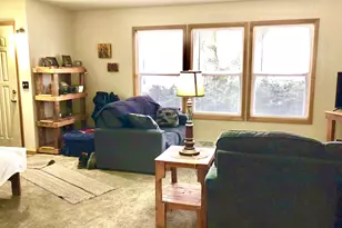 217 Church St, Theresa, WI 53091 - Photo 15