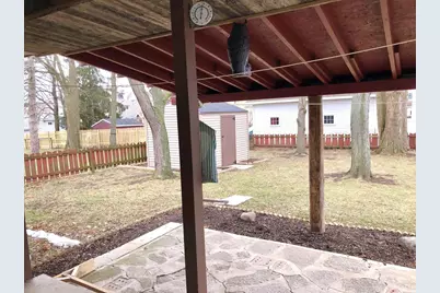 217 Church Street, Theresa, WI 53091 - Photo 5