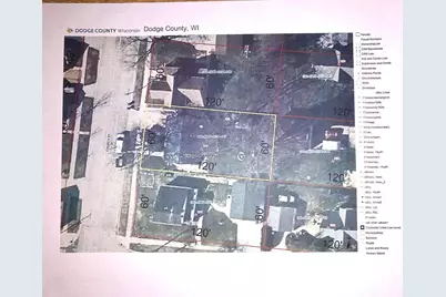 217 Church Street, Theresa, WI 53091 - Photo 37