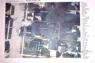 217 Church St, Theresa, WI 53091 - Photo 37