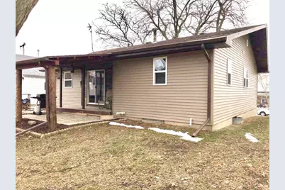 217 Church Street, Theresa, WI 53091 - Photo 9