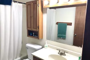 217 Church St, Theresa, WI 53091 - Photo 31