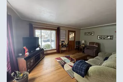 613 Warsaw Street, Menasha, WI 54952 - Photo 5