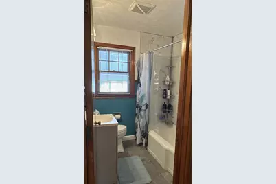 613 Warsaw Street, Menasha, WI 54952 - Photo 15