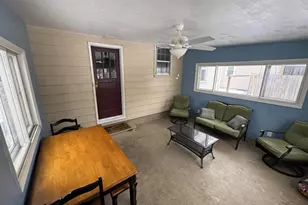 613 Warsaw St, Menasha, WI 54952 - Photo 11