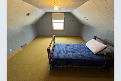 613 Warsaw Street, Menasha, WI 54952 - Photo 13