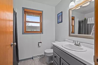 1992 Mayflower Street, Kaukauna, WI 54130 - Photo 25