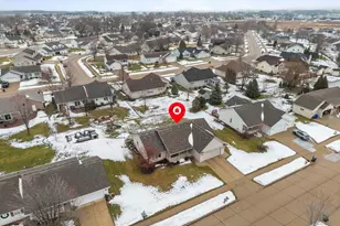 1992 Mayflower St, Kaukauna, WI 54130 - Photo 5