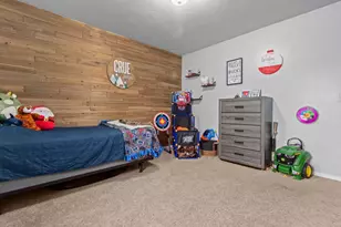 1992 Mayflower St, Kaukauna, WI 54130 - Photo 27